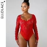 Разнообразие и Комфорт