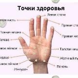 Здоровье_народные средства_ЗОЖ_🎎