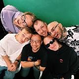 КЕНТЫ СКВАД