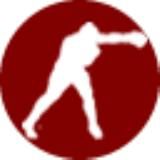 вбоксе.com|Новости бокса|Бокс расписание 👊