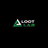 LootLab Chat