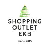 shopping.outlet.ekb