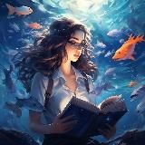 Shield Service // Channel