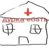 Мысли «Белого Фотографа»