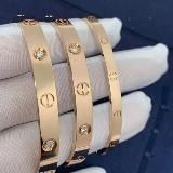 Ollivia_jewelry
