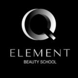 ТАТУАЖ С ЛОГИКОЙ