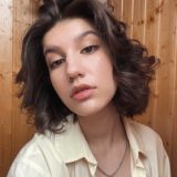 💗 Тасюша | @weqlli | обсуждения 💗