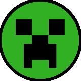 GAME_doc
