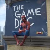 GAME_doc