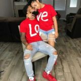 💘💘Namangan🌹City💘💘