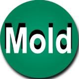 Moldfootball.com - Молдавский футбол