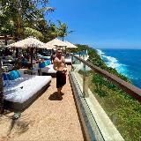 💵VLADISLAV DEGTYAREV💵