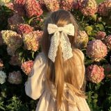 Маша и Милаша