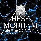 🩸video +18🩸