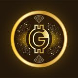 Крипто проекты - зарабатываем вместе