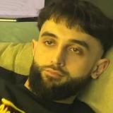 рыбка Дори 🫧