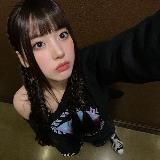 amour écarlate перешли