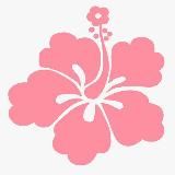 Myondon ONline 🌺о косметике и красоте🌺