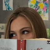 Дарк Академия