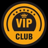 ИНСАЙДЕР С BINANCE 🇨🇻 VIP CHANNEL