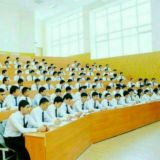 😉Talabalar davrasi😉