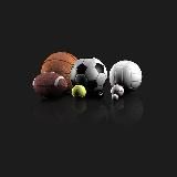 Ставь с Рыбусом