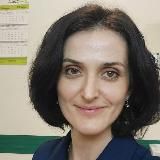 Пульмонолог Подольск