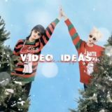 ``вирт идеи для видео. .