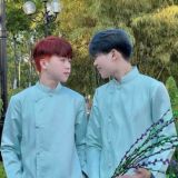 SHOP sịp khẩu trang giá rẻ