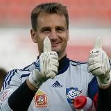 🪐 Свидетели Кински | Раменский Сатурн