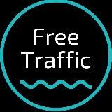 Free Traffic