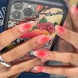 Маникюр|Ногти|Дизайн