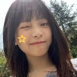 горе кейпопер😈