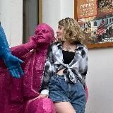 🕊️keepfromdying🕊️