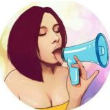 КАРТИНКИ для ВАС 🤣