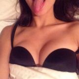 Девушки в Европе и США