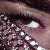 𝕮𝖔𝖘𝖒𝖊𝖙𝖎𝖈.𝖈𝖔𝖘𝖒𝖔