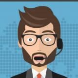 СРОЧНЫЕ НОВОСТИ