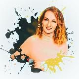 ИНВЕСТИЦИИ И БИЗНЕС❗ЗАРАБОТОК В ИНТЕРНЕТЕ❗ДЕНЬГИ ОНЛАЙН❗ТОРГОВЫЕ РОБОТЫ❗