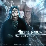 ALEXSEI_MARKOV