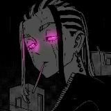 ТОКИЙСКИЕ МСТИТЕЛИ| Обои, аватарки.