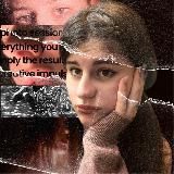 стасяо дэ сюр𓆏