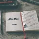 ᴍᴏᴏʀᴇᴍɪ 🌙