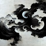 Шень Ча | Чайный клуб | 茶神