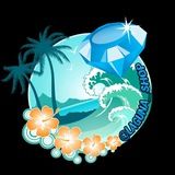 Новости @Laguna_shop