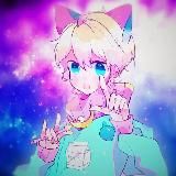 ✨MoonStar✨