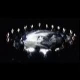 I L L U M I N A T E | DEFEND