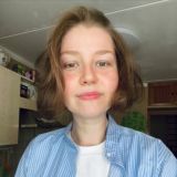 mkochnova🌻комментарии