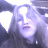 Здрасьте, приехали!