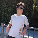 Потерявшийся